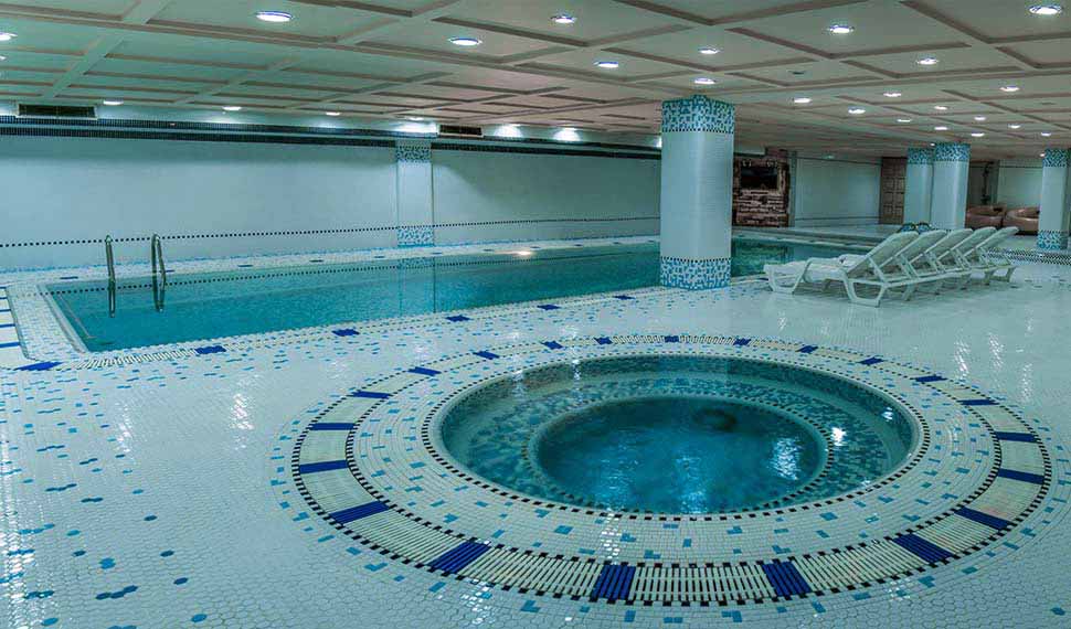 Tehran Pariz Hotel ,Tehran hotels, iran hotels  ,3 star hotels in tehran