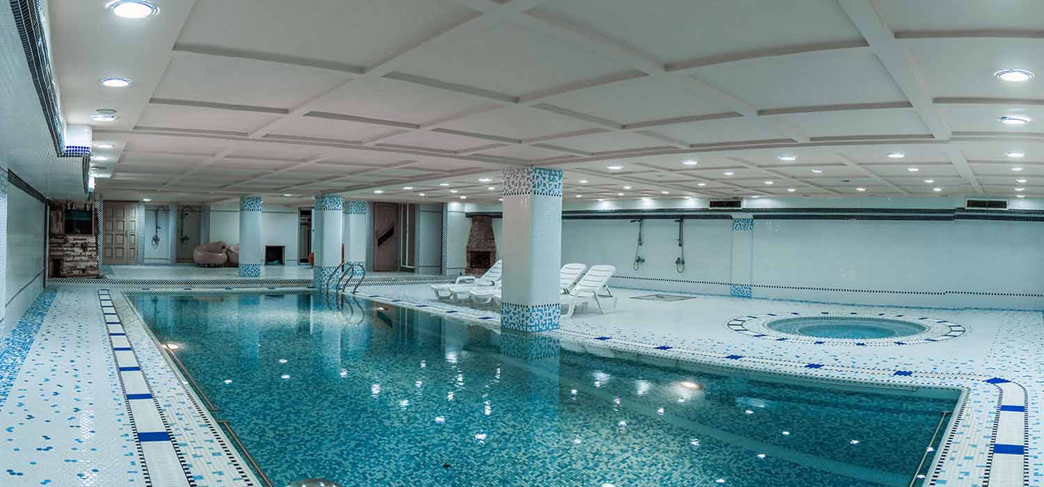 Tehran Pariz Hotel ,Tehran hotels, iran hotels  ,3 star hotels in tehran