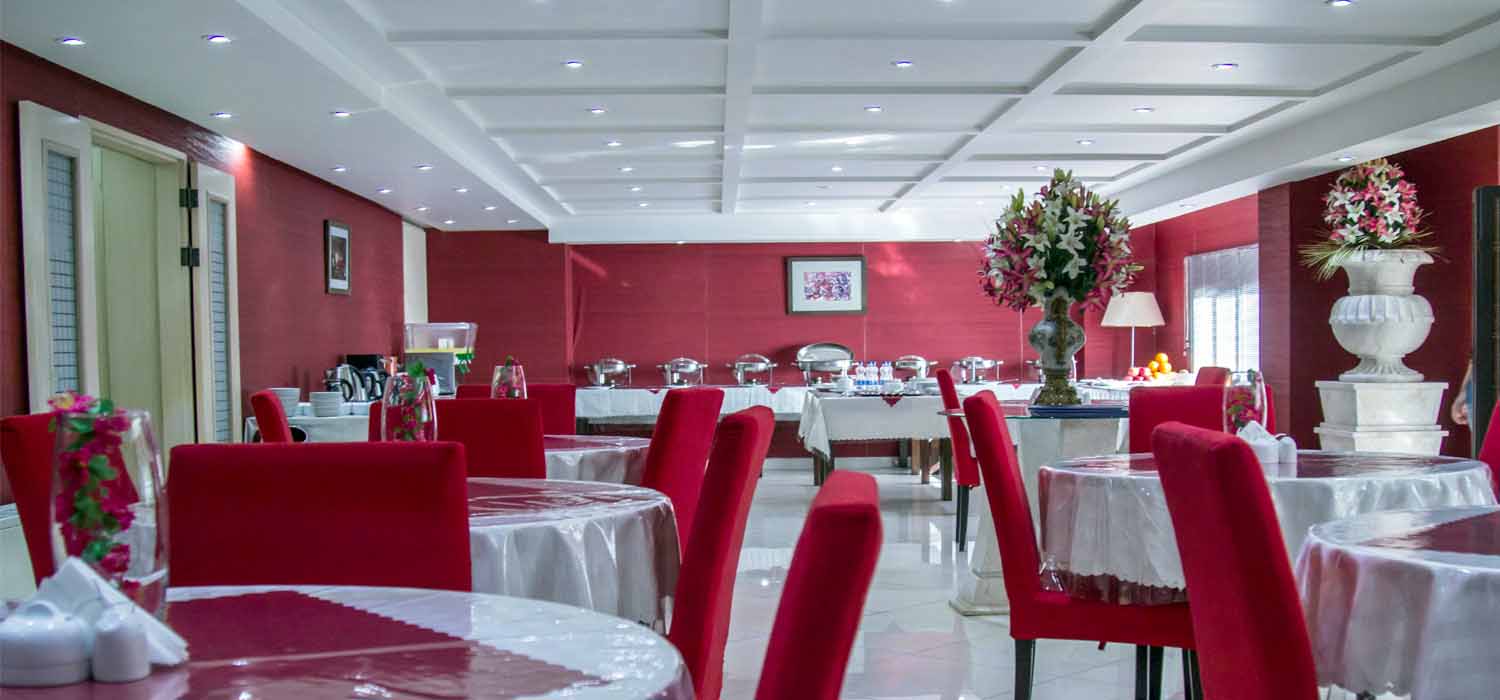 Tehran Pariz Hotel ,Tehran hotels, iran hotels  ,3 star hotels in tehran