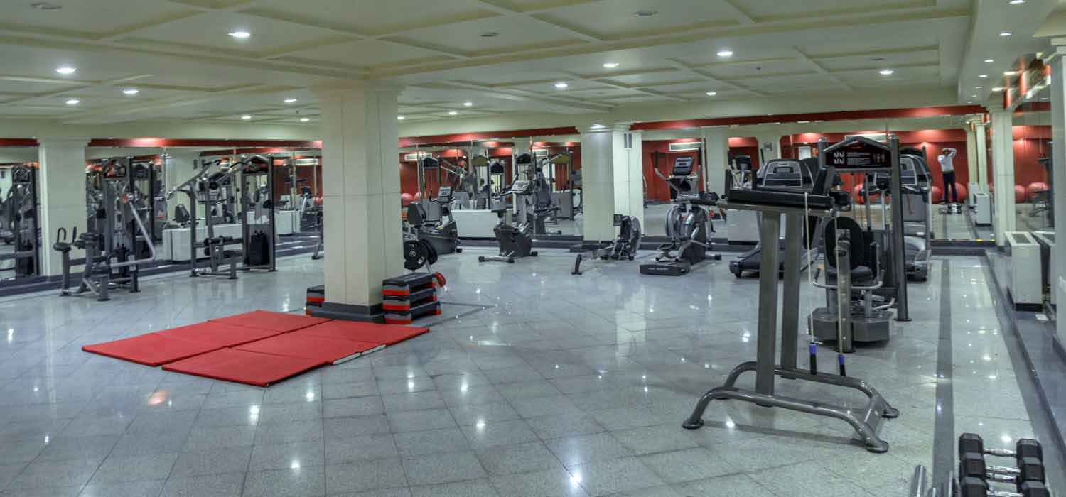 Tehran Pariz Hotel ,Tehran hotels, iran hotels  ,3 star hotels in tehran