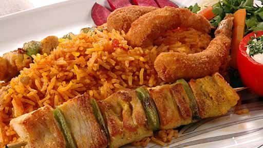 Tehran Pariz Hotel ,Tehran hotels, iran hotels  ,3 star hotels in tehran