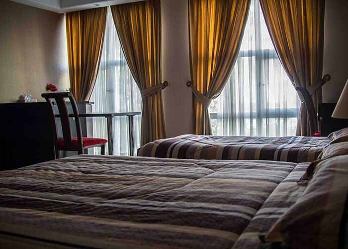 Tehran Pariz Hotel ,Tehran hotels, iran hotels  ,3 star hotels in tehran