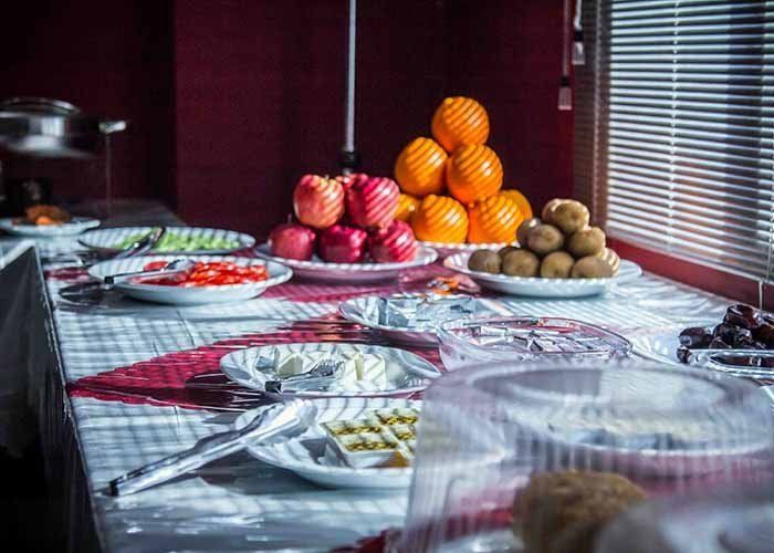 Tehran Pariz Hotel ,Tehran hotels, iran hotels  ,3 star hotels in tehran