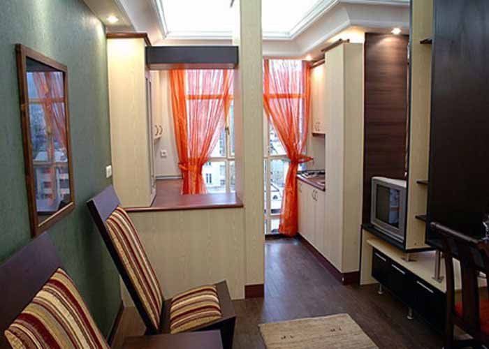 Tehran Pariz Hotel ,Tehran hotels, iran hotels  ,3 star hotels in tehran