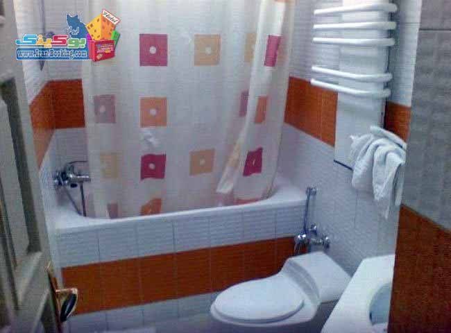 Tehran Pariz Hotel ,Tehran hotels, iran hotels  ,3 star hotels in tehran