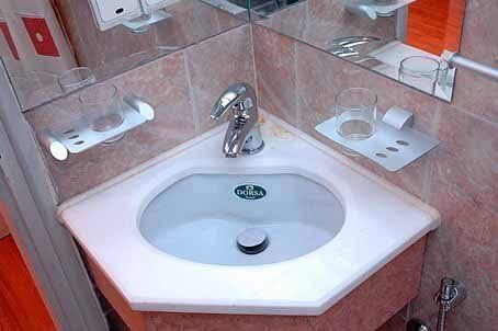 Tehran Pariz Hotel ,Tehran hotels, iran hotels  ,3 star hotels in tehran