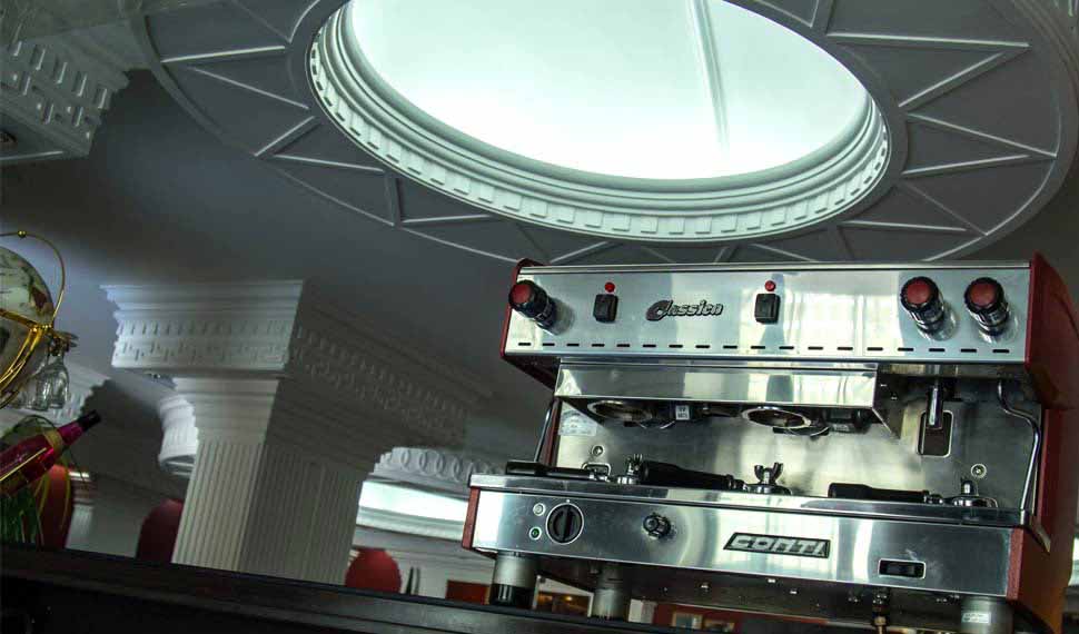 Tehran Pariz Hotel ,Tehran hotels, iran hotels  ,3 star hotels in tehran