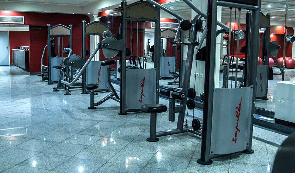 Tehran Pariz Hotel ,Tehran hotels, iran hotels  ,3 star hotels in tehran