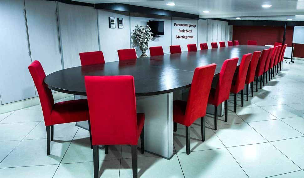 Tehran Pariz Hotel ,Tehran hotels, iran hotels  ,3 star hotels in tehran