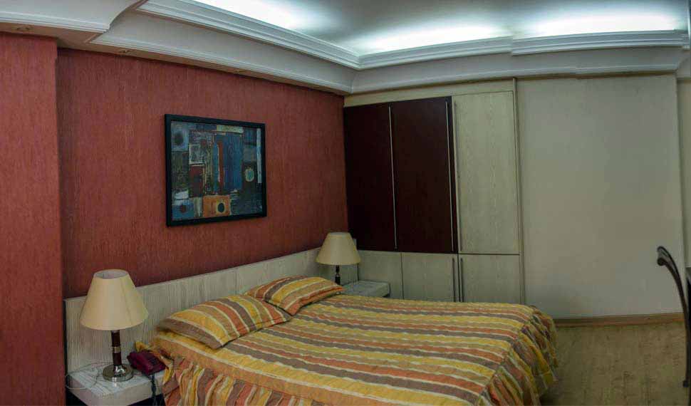 Tehran Pariz Hotel ,Tehran hotels, iran hotels  ,3 star hotels in tehran