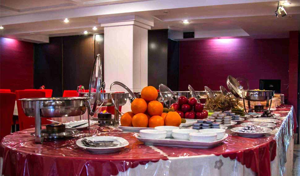 Tehran Pariz Hotel ,Tehran hotels, iran hotels  ,3 star hotels in tehran