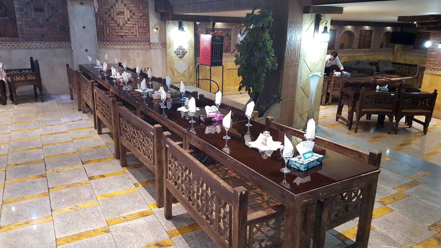 Tehran Pars Hotel Apartment,Tehran hotels, iran hotels ,apartment hotel in tehran