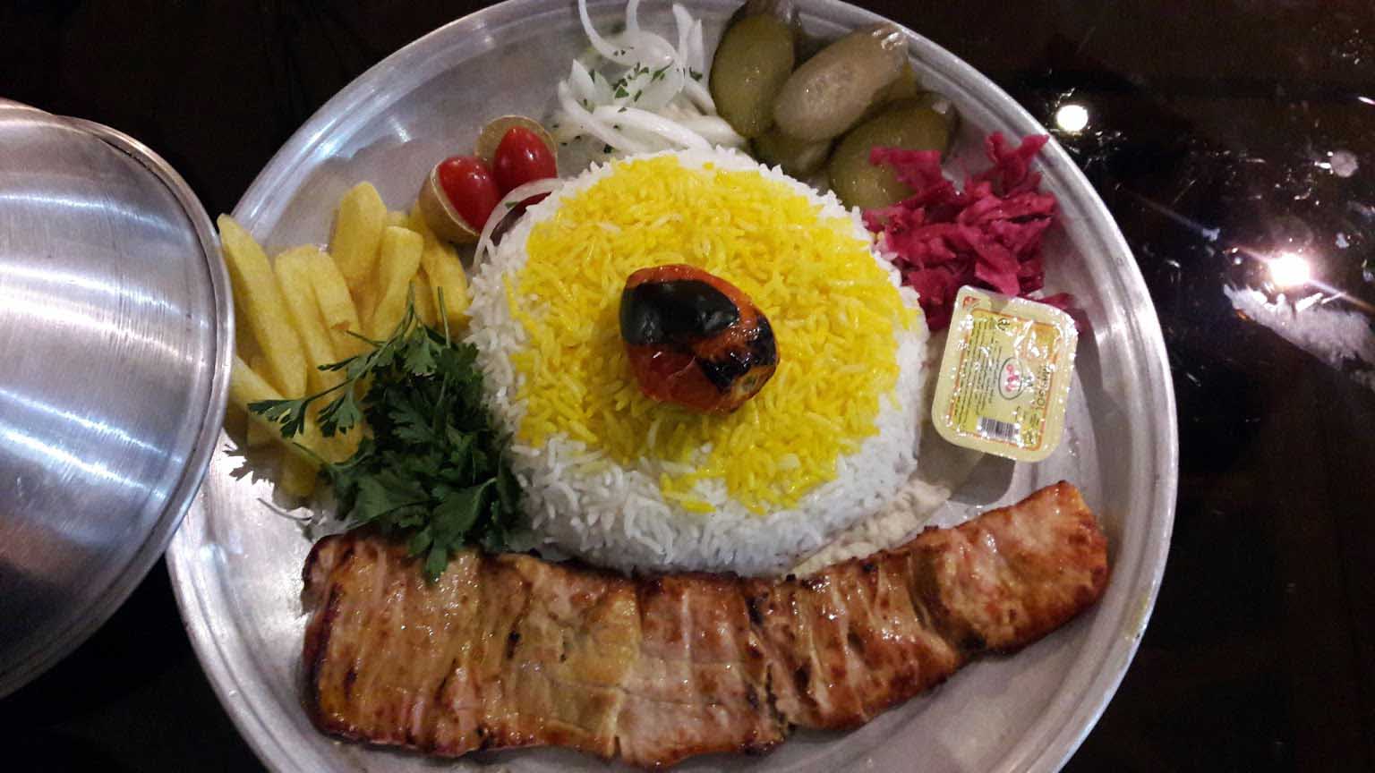 Tehran Pars Hotel Apartment,Tehran hotels, iran hotels ,apartment hotel in tehran