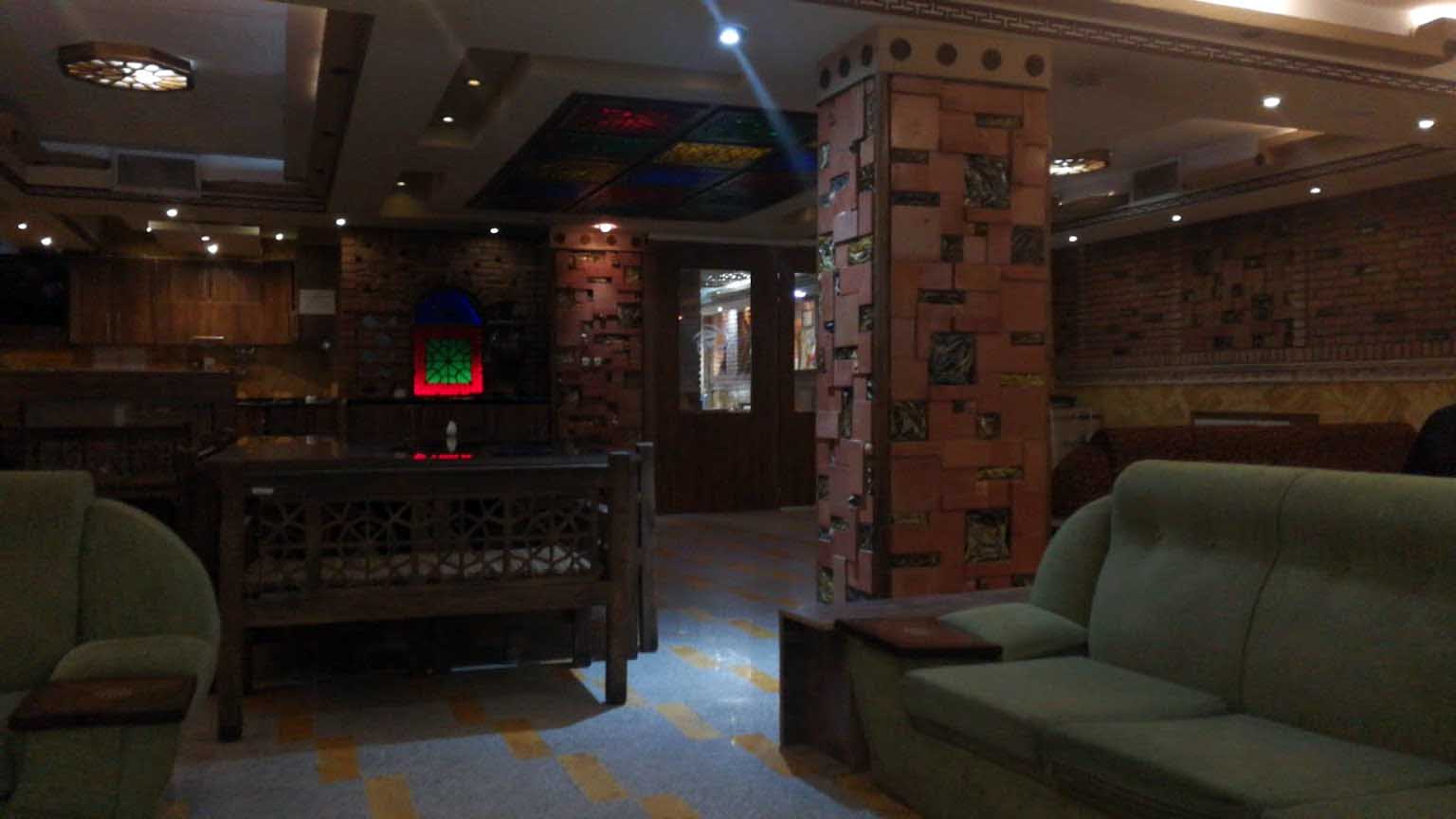 Tehran Pars Hotel Apartment,Tehran hotels, iran hotels ,apartment hotel in tehran