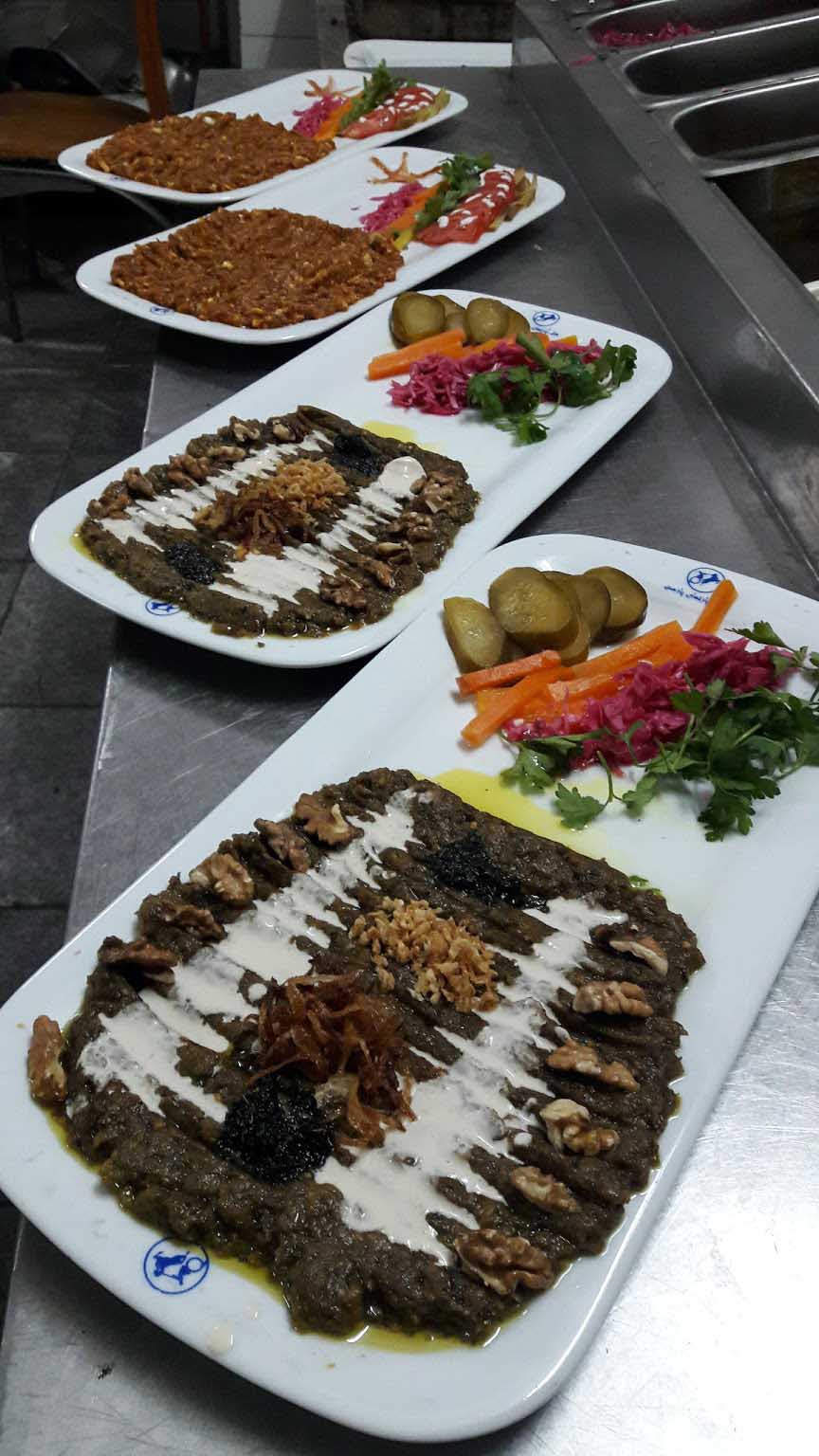 Tehran Pars Hotel Apartment,Tehran hotels, iran hotels ,apartment hotel in tehran