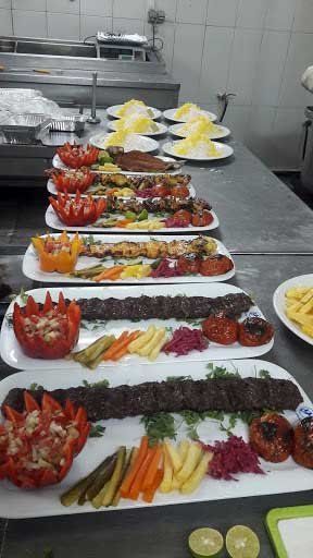 Tehran Pars Hotel Apartment,Tehran hotels, iran hotels ,apartment hotel in tehran