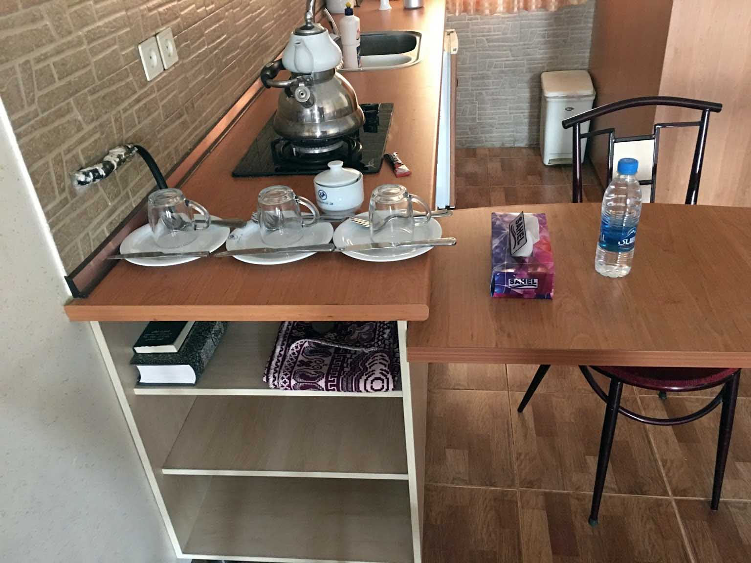 Tehran Pars Hotel Apartment,Tehran hotels, iran hotels ,apartment hotel in tehran