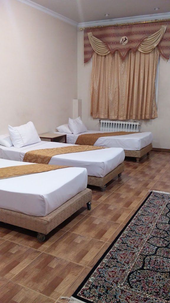 Tehran Pars Hotel Apartment,Tehran hotels, iran hotels ,apartment hotel in tehran