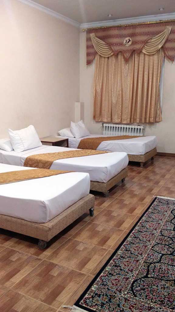 Tehran Pars Hotel Apartment,Tehran hotels, iran hotels ,apartment hotel in tehran