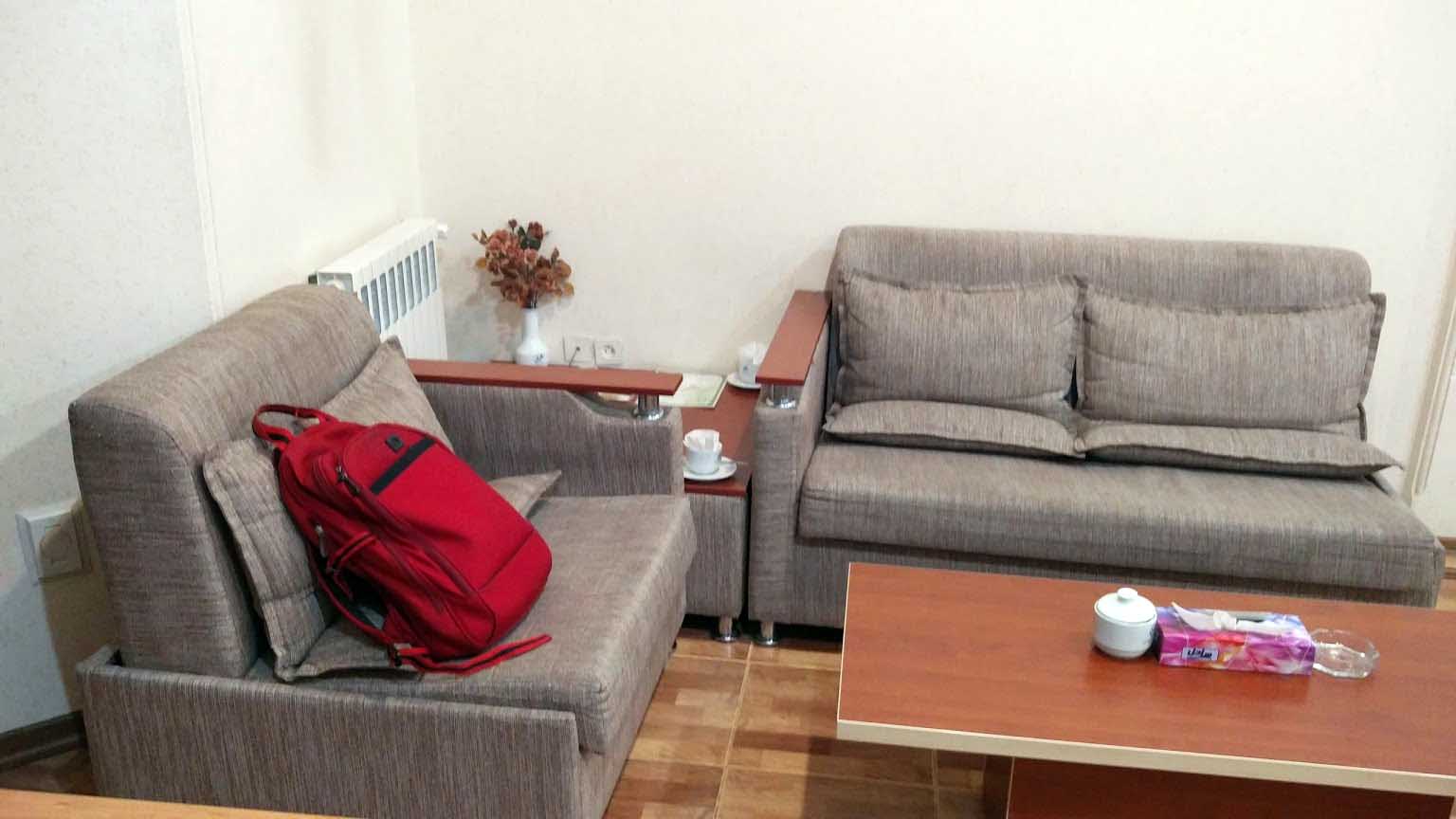 Tehran Pars Hotel Apartment,Tehran hotels, iran hotels ,apartment hotel in tehran