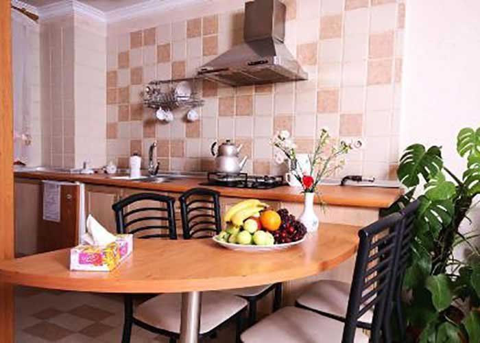 Tehran Pars Hotel Apartment,Tehran hotels, iran hotels ,apartment hotel in tehran