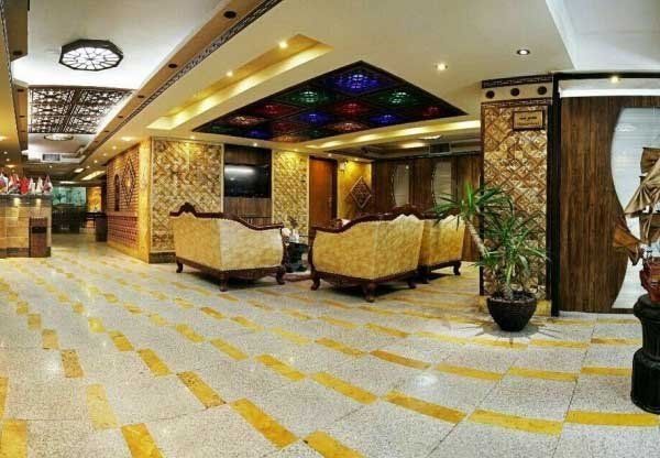 Tehran Pars Hotel Apartment,Tehran hotels, iran hotels ,apartment hotel in tehran