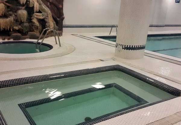 Tehran Pars Hotel Apartment,Tehran hotels, iran hotels ,apartment hotel in tehran