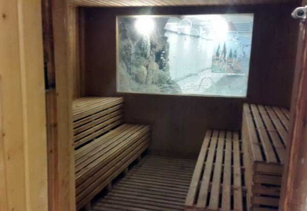 Tehran Pars Hotel Apartment,Tehran hotels, iran hotels ,apartment hotel in tehran