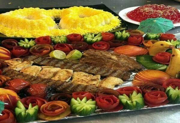 Tehran Pars Hotel Apartment,Tehran hotels, iran hotels ,apartment hotel in tehran