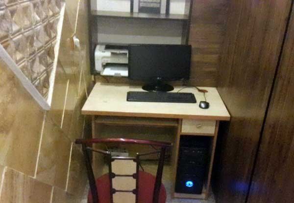 Tehran Pars Hotel Apartment,Tehran hotels, iran hotels ,apartment hotel in tehran