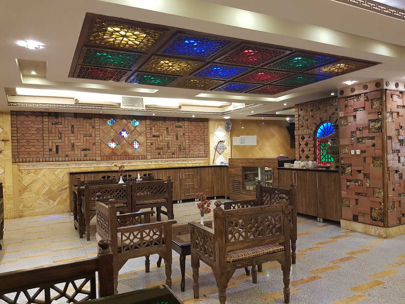 Tehran Pars Hotel Apartment,Tehran hotels, iran hotels ,apartment hotel in tehran