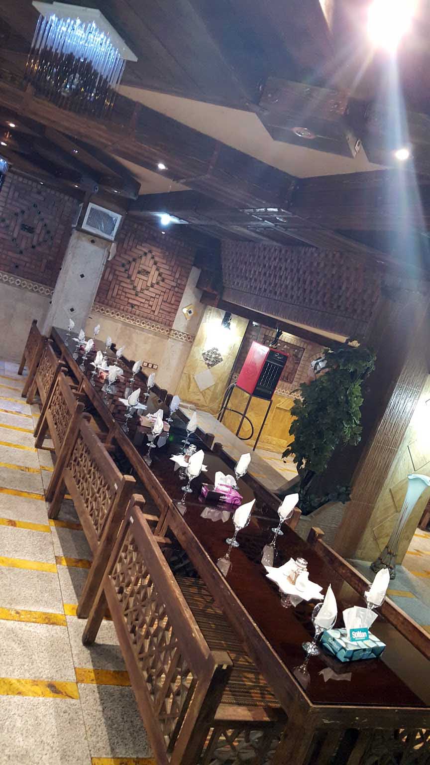 Tehran Pars Hotel Apartment,Tehran hotels, iran hotels ,apartment hotel in tehran