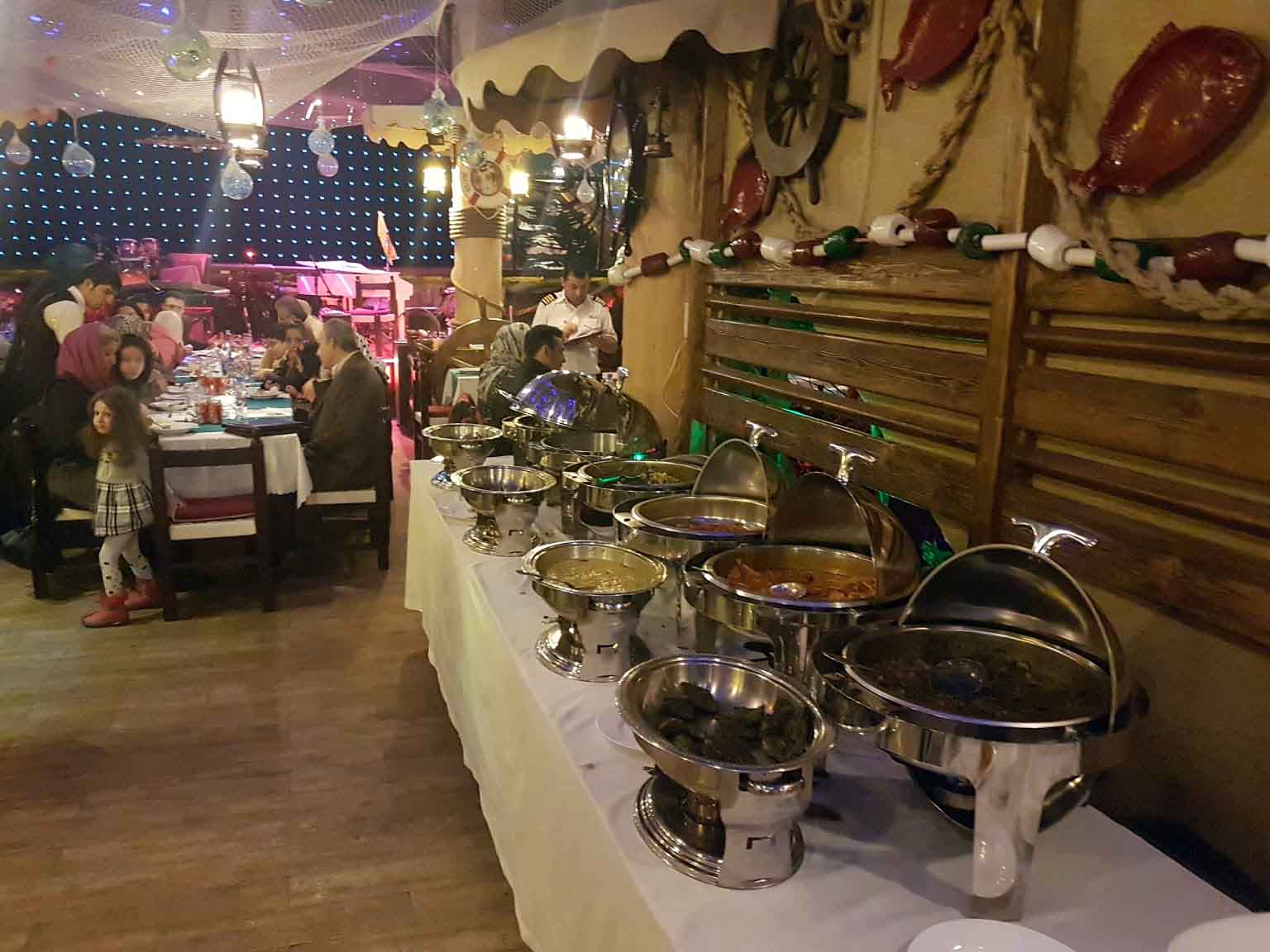 Tehran Parsa Hotel ,Tehran hotels, iran hotels , 3 star hotels in tehran