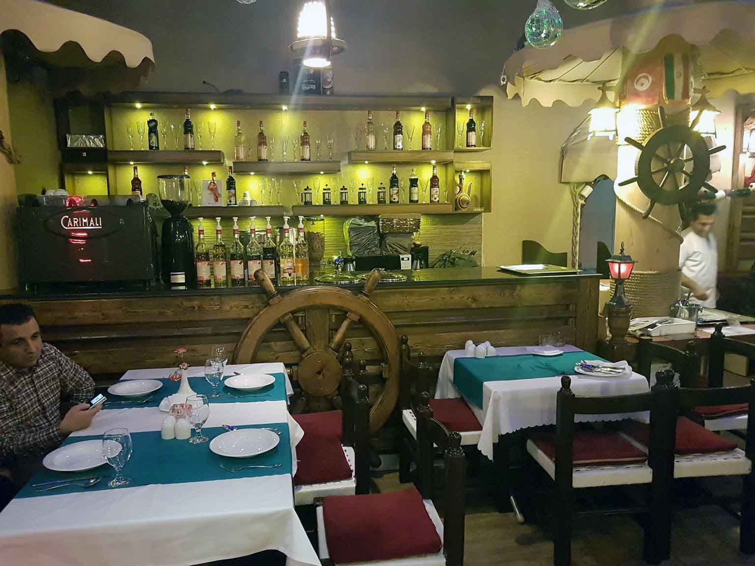 Tehran Parsa Hotel ,Tehran hotels, iran hotels , 3 star hotels in tehran