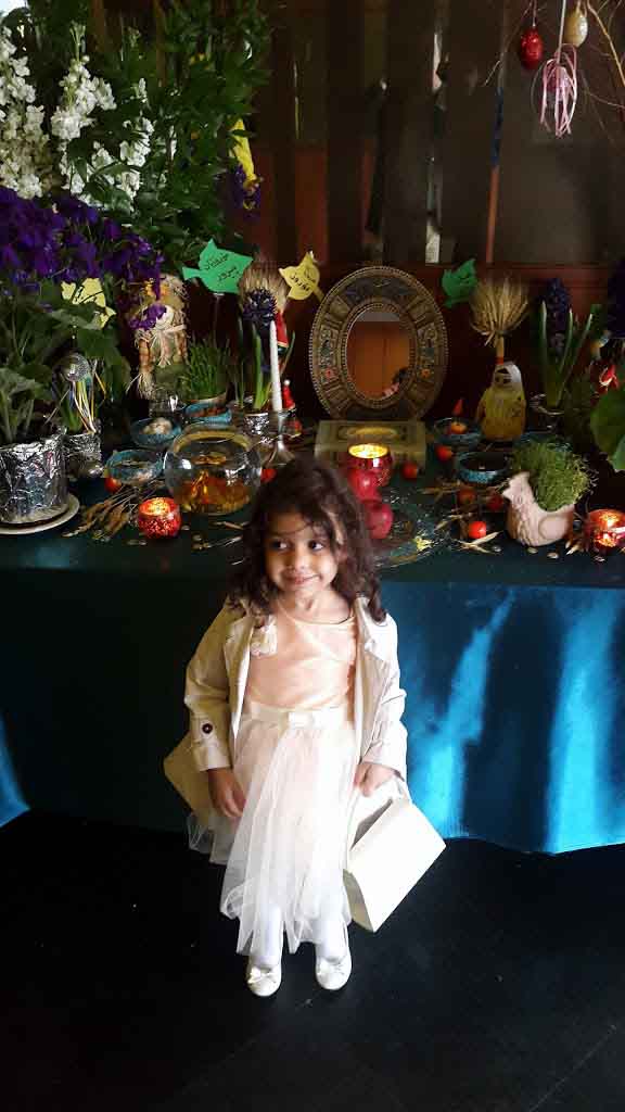 Tehran Parsa Hotel ,Tehran hotels, iran hotels , 3 star hotels in tehran