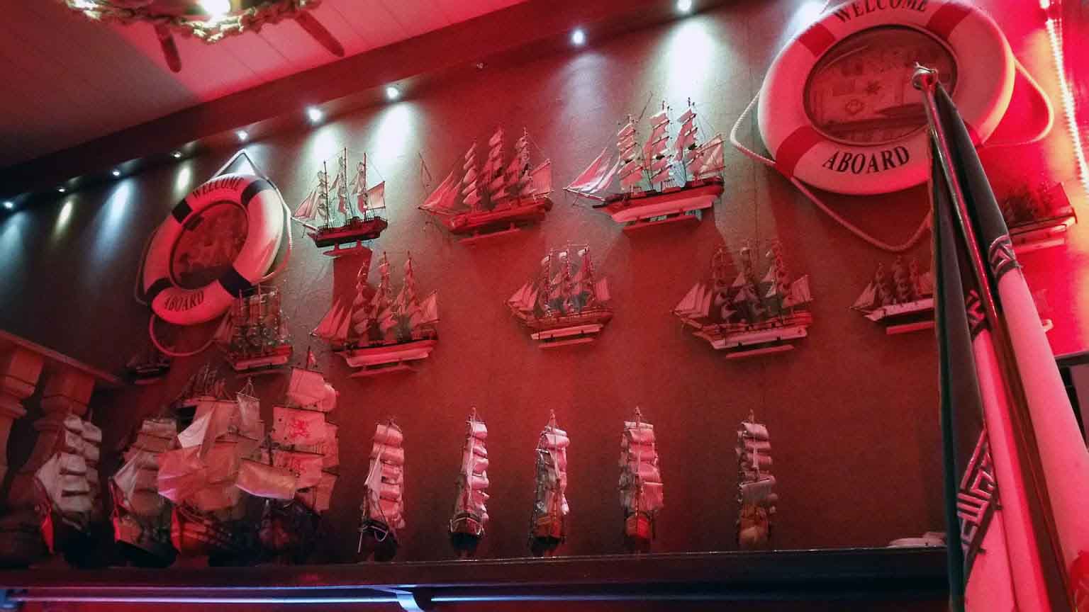 Tehran Parsa Hotel ,Tehran hotels, iran hotels , 3 star hotels in tehran