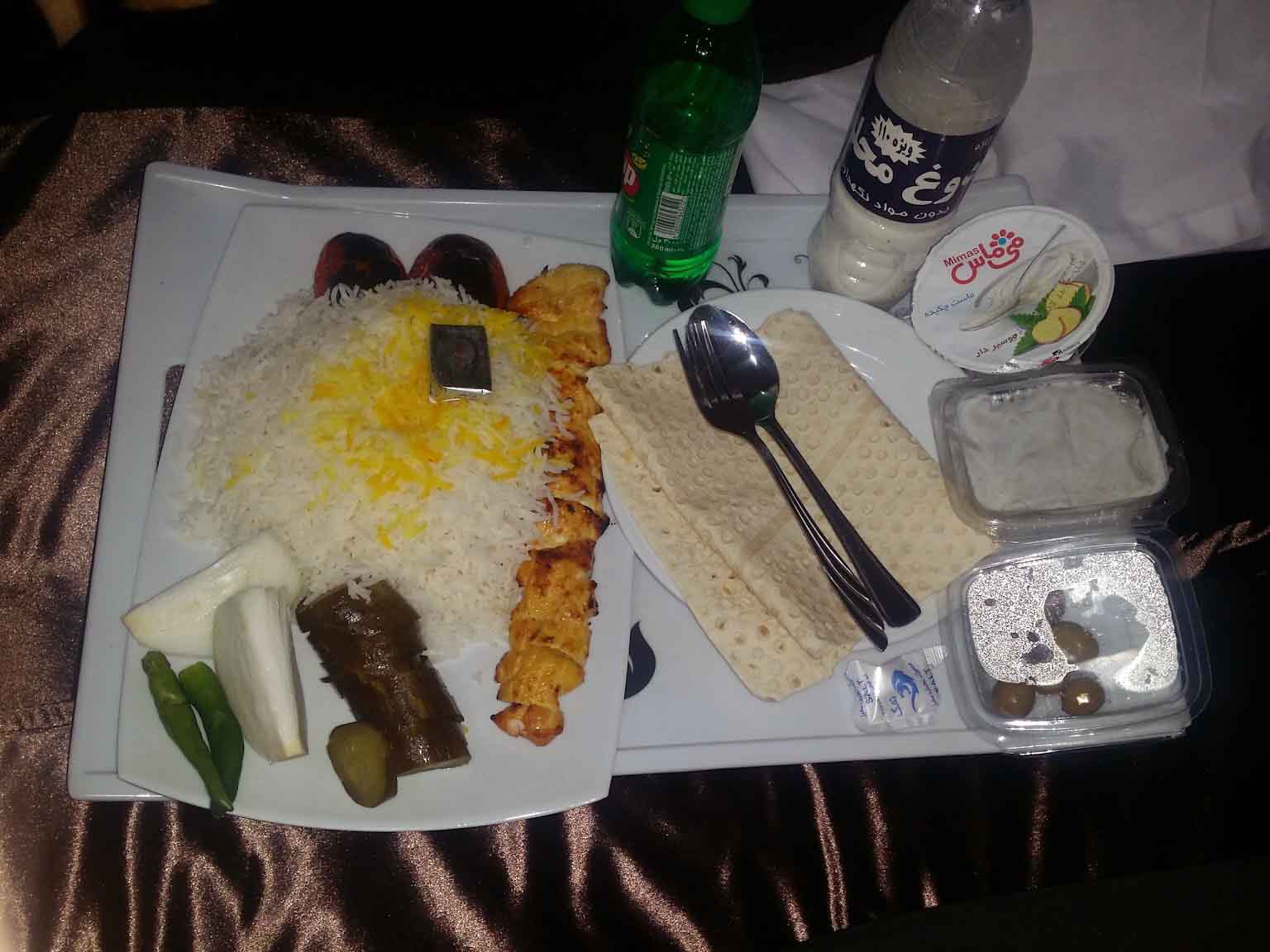 Tehran Parsa Hotel ,Tehran hotels, iran hotels , 3 star hotels in tehran