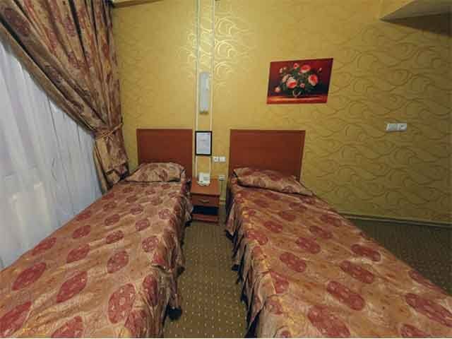 Tehran Parsa Hotel ,Tehran hotels, iran hotels , 3 star hotels in tehran