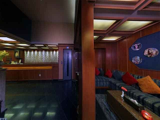 Tehran Parsa Hotel ,Tehran hotels, iran hotels , 3 star hotels in tehran