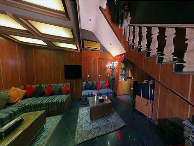 Tehran Parsa Hotel ,Tehran hotels, iran hotels , 3 star hotels in tehran