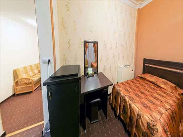 Tehran Parsa Hotel ,Tehran hotels, iran hotels , 3 star hotels in tehran