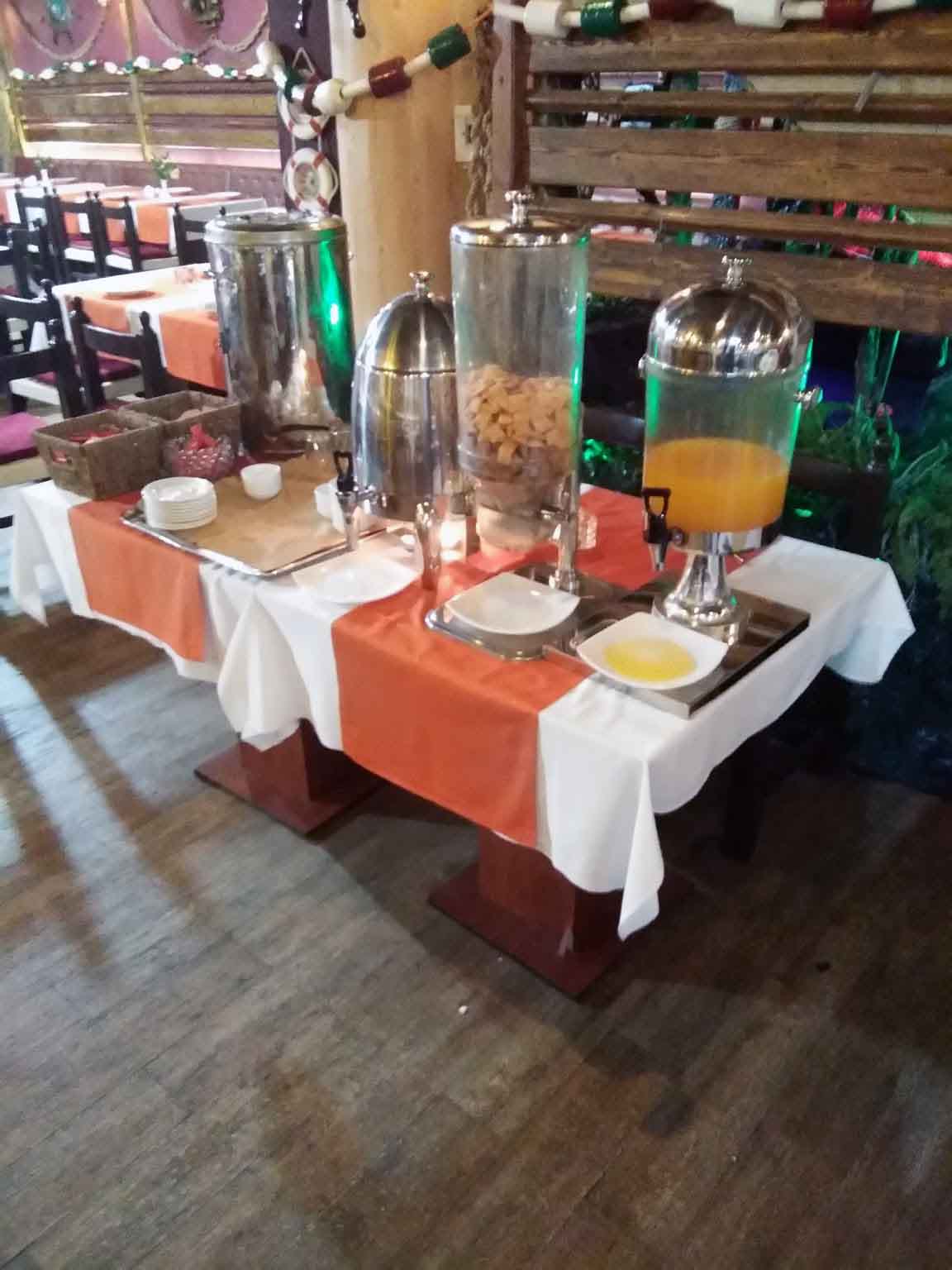 Tehran Parsa Hotel ,Tehran hotels, iran hotels , 3 star hotels in tehran