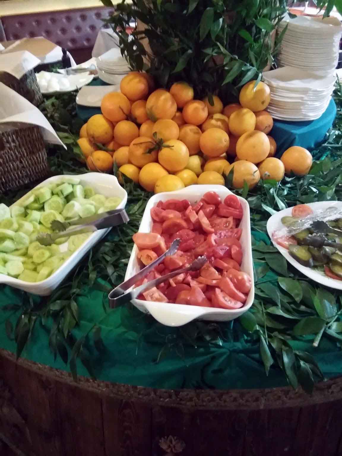 Tehran Parsa Hotel ,Tehran hotels, iran hotels , 3 star hotels in tehran