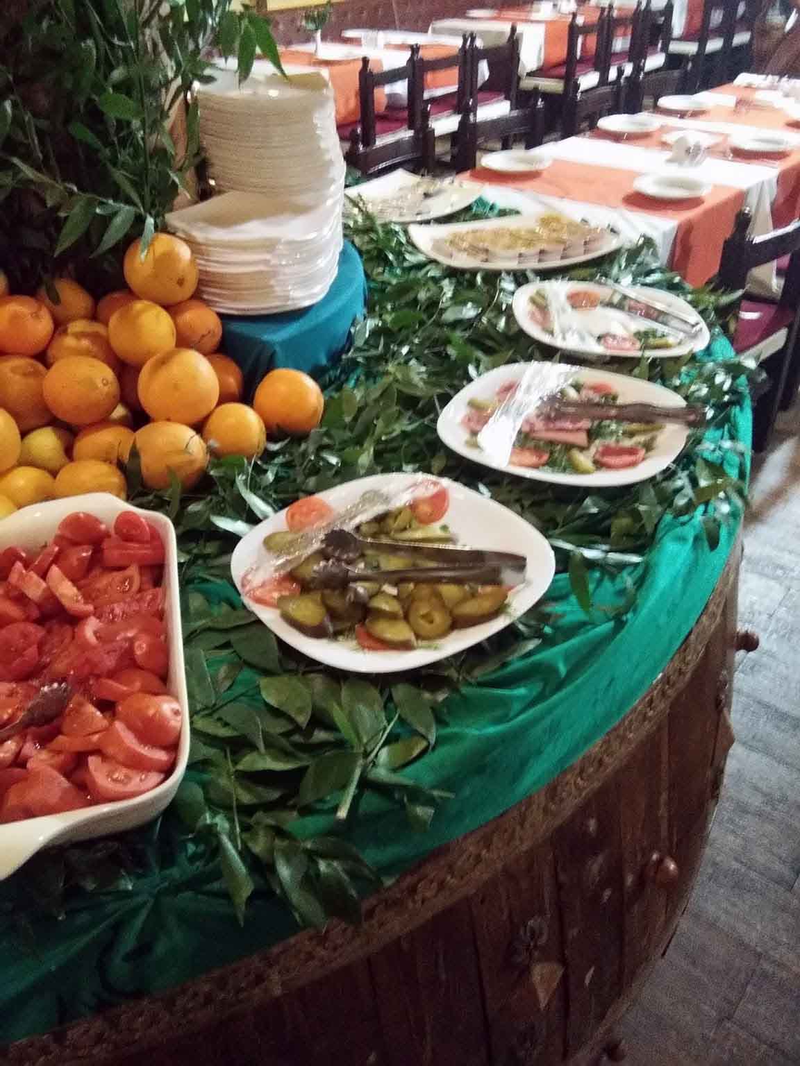 Tehran Parsa Hotel ,Tehran hotels, iran hotels , 3 star hotels in tehran