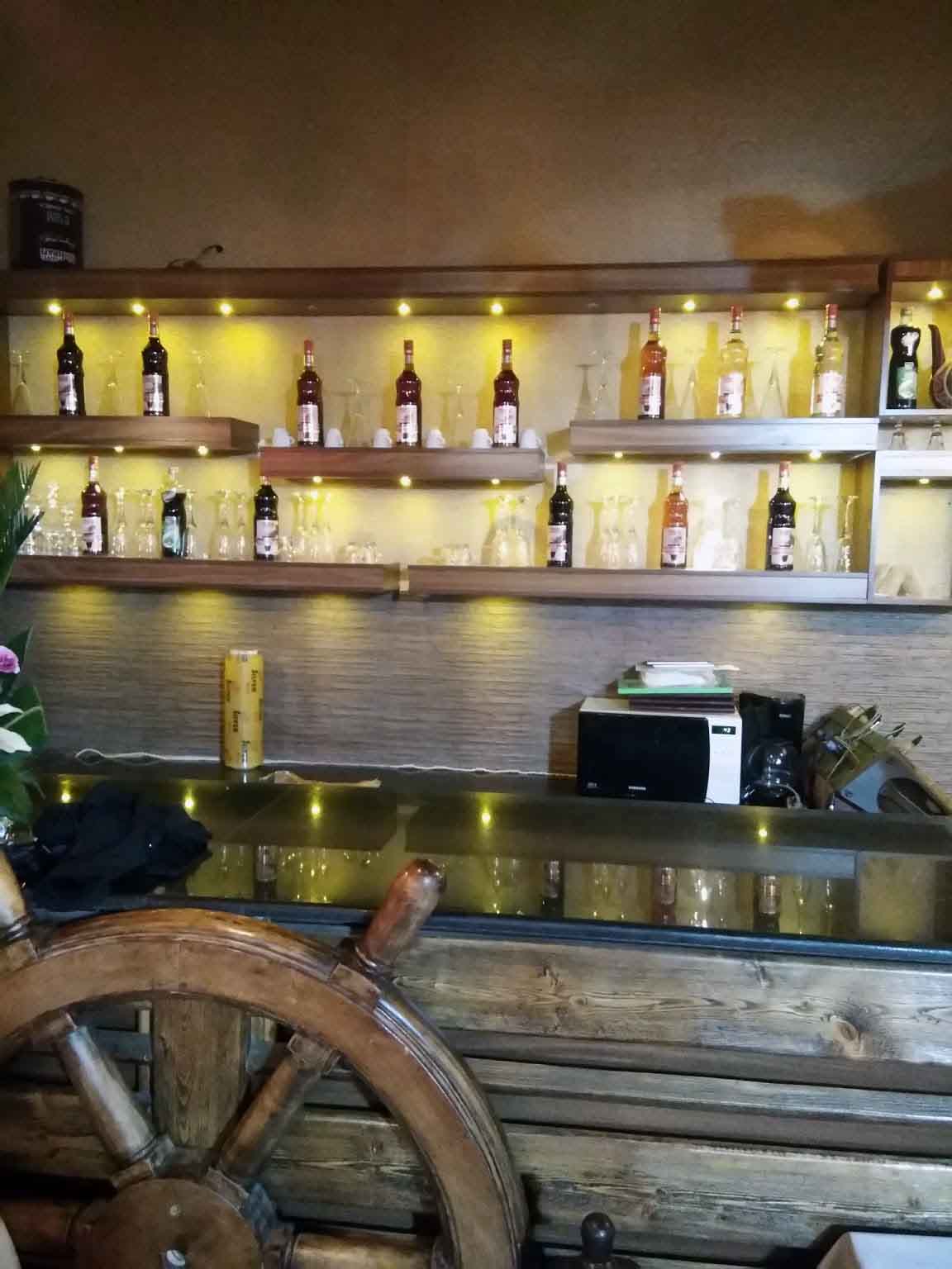 Tehran Parsa Hotel ,Tehran hotels, iran hotels , 3 star hotels in tehran