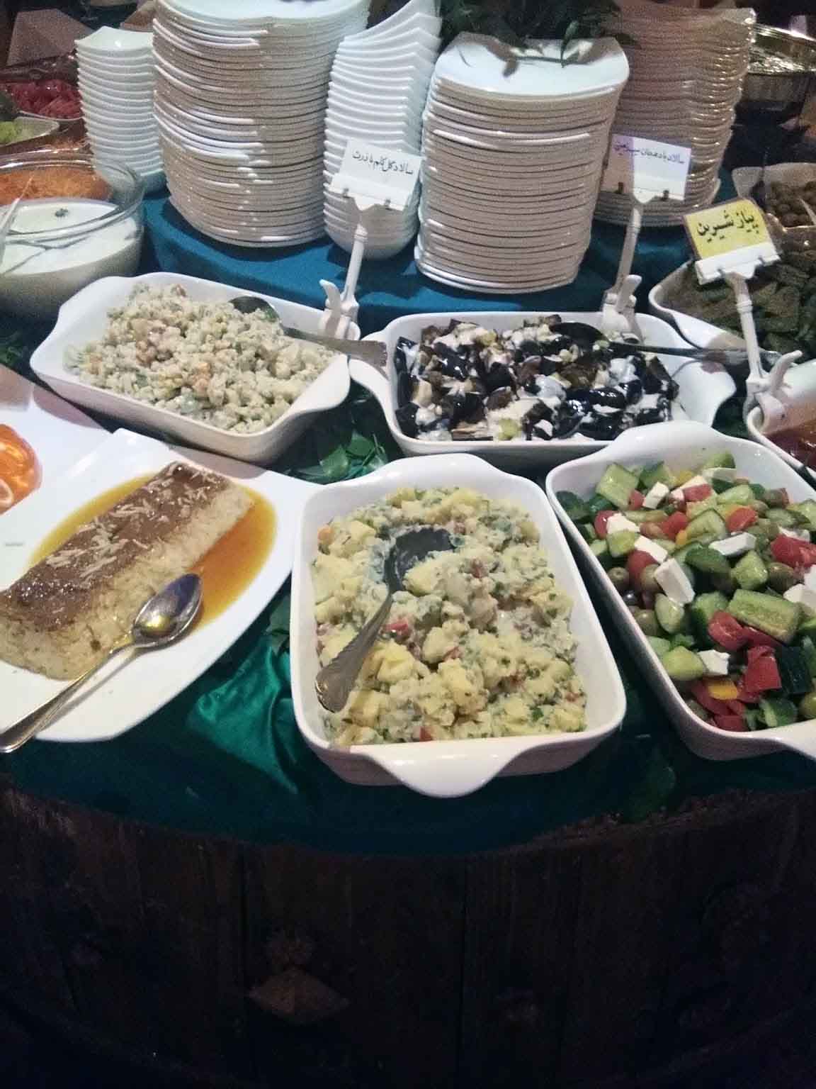 Tehran Parsa Hotel ,Tehran hotels, iran hotels , 3 star hotels in tehran