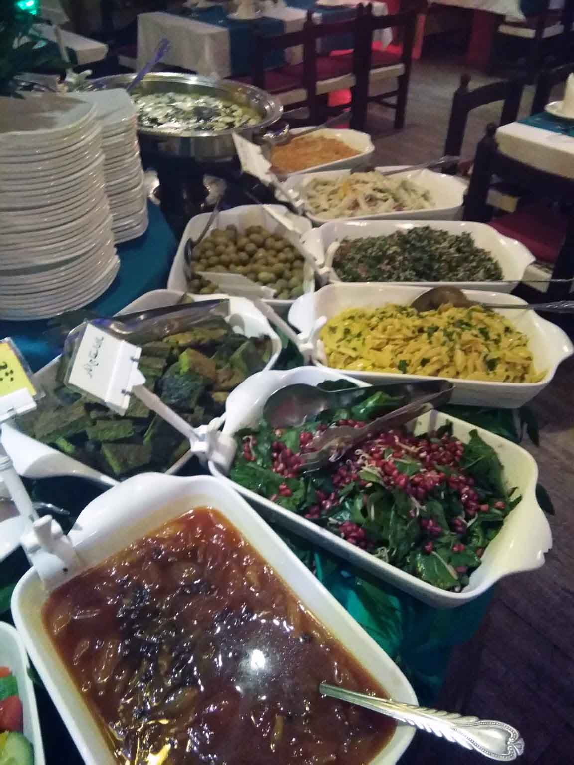 Tehran Parsa Hotel ,Tehran hotels, iran hotels , 3 star hotels in tehran