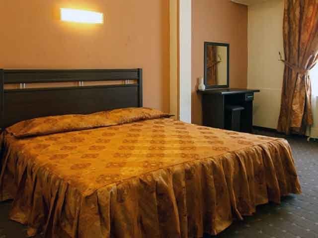 Tehran Parsa Hotel ,Tehran hotels, iran hotels , 3 star hotels in tehran