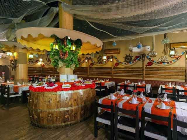 Tehran Parsa Hotel ,Tehran hotels, iran hotels , 3 star hotels in tehran