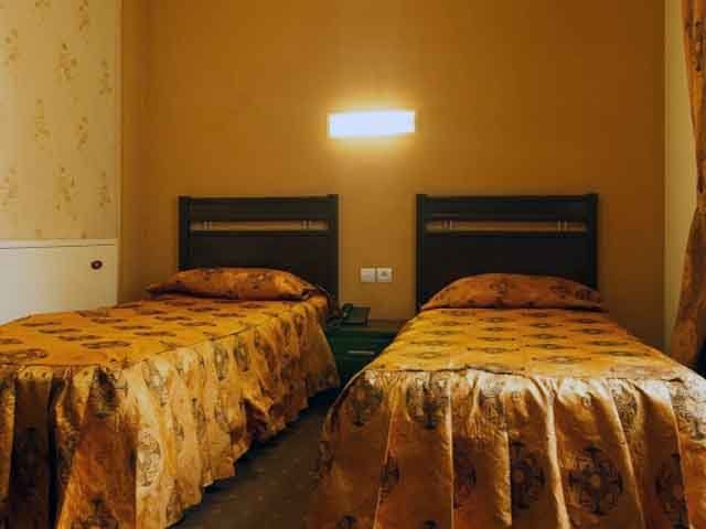 Tehran Parsa Hotel ,Tehran hotels, iran hotels , 3 star hotels in tehran